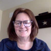 Robin Kline