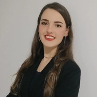 Fabiane Stoffel