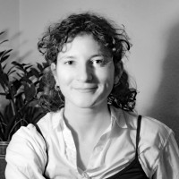 Lena Siebrecht