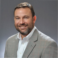 David Passafiume