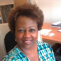 Linda Carr