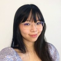 Lesley Chan