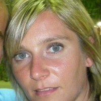 Eva Zambon