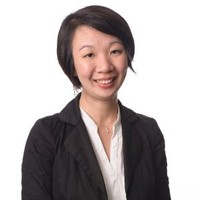 Shirley Cheung