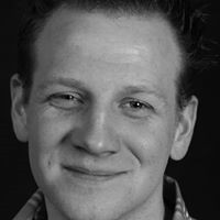 Brian Rosendahl
