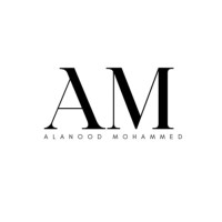 Alanood Mohammed