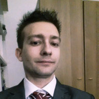 Raffaele Esposito