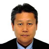 Kazuhiro Ogawa