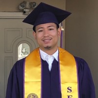 Brian Cruz