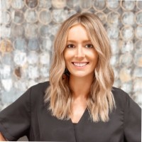 Rachel Lanman