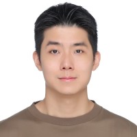 Russell Huang