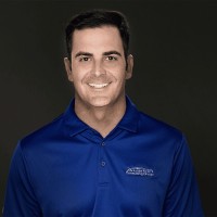 Tyler Brnovich