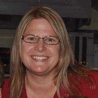Carolyn Pascucci