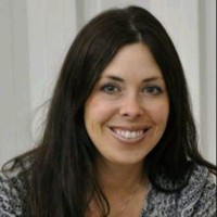 Bree Gensler