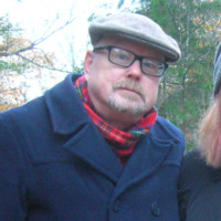 Robert Fitzgibbon