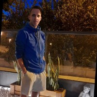 Balint Cristian Daniel