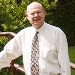 John Eld