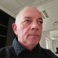 Michel SCARIOT