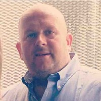 Ronan Hourigan