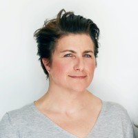 Lisa Eisenman Frisk