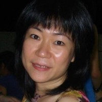 Shuling wang