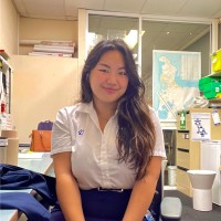 Korina Korina