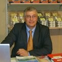 Fabrizio Degl'Innocenti