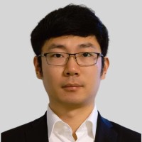 Yicong Ding