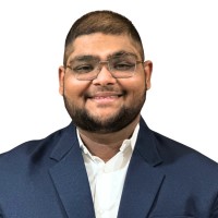 Chintan Mistry, MSPM