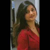 Shweta Sahu