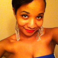Brishaun Valree