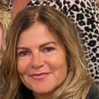 Maxine Le Lievre