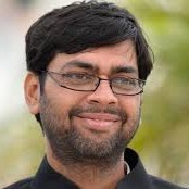 Naveed Anwar