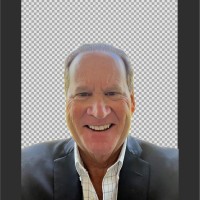 Marc Finkelstein