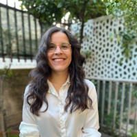 Anna Grazia Cervo