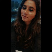 Komal Gujar