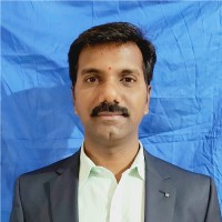 Mohan Palakuri