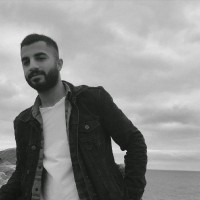 Dılovan Ukay