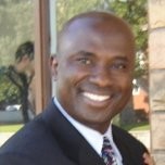 James Kissi-Ayittey, PhD