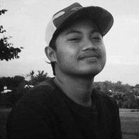 Arik Abd