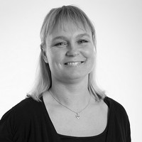 Lonni Skarnvad Andersen