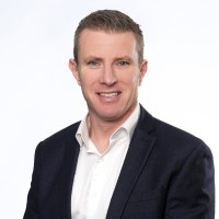 Gareth Davies