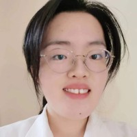 于佳琦
