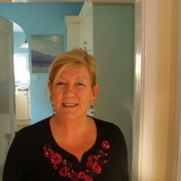 Hilary Wright