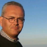 Claudio Macchi