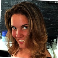 Veronica Oliveira