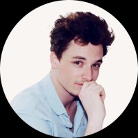 Tom Lagersie