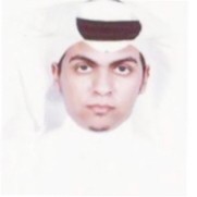 Sameer Alsaedi