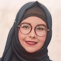 Mefteh Safa