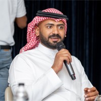 Obaid A.